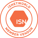 MemberVendorSmall