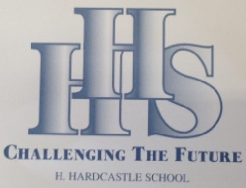 H Hardcastle School – Breakfast Program