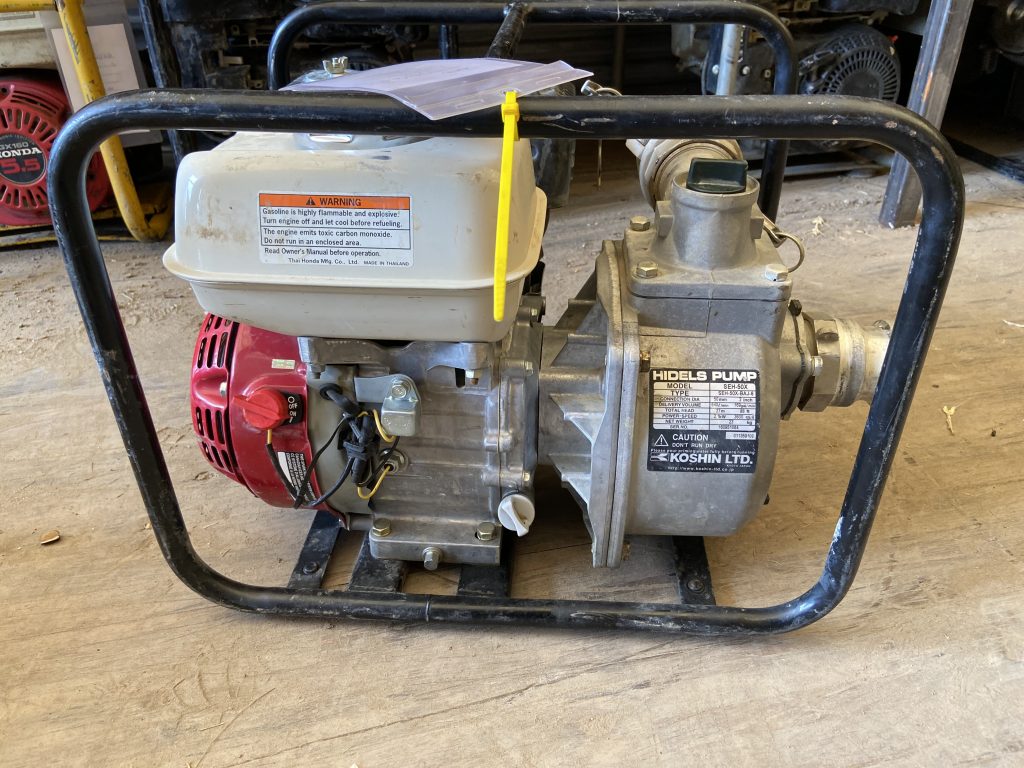 waterpump2''