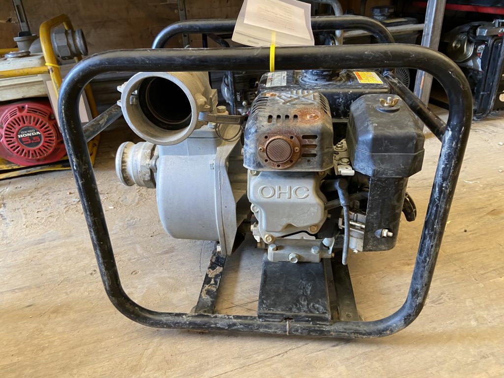 waterpump3''